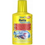 Tetra Betta Aqua Safe 100 ml – Hledejceny.cz