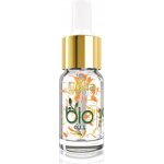 Delia Cosmetics BIO olejíček na nehty po hybridu Rakytník 10 ml – Zboží Dáma