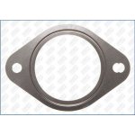 AJUSA AJ 01286800 – Hledejceny.cz