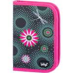 Presco Group klasik Květiny – Hledejceny.cz