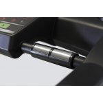 BH FITNES RS900 – Zboží Dáma