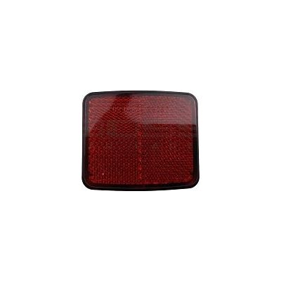Zadní odrazka CITROËN JUMPER2014 |2014 a výše| DEPO | 334-2903N-UQ – Hledejceny.cz