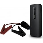 70mai jump starter Max 12V 10A | Zboží Auto