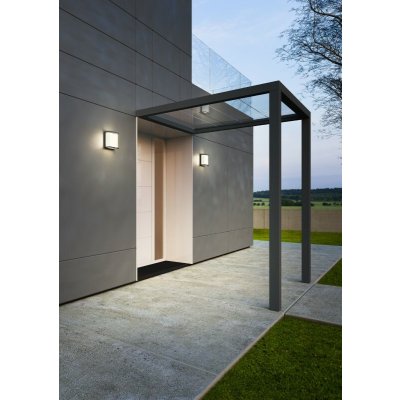 Redo 90241 – Hledejceny.cz