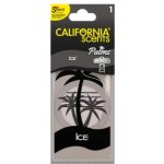 California Scents Palms Ice – Hledejceny.cz