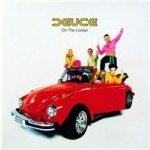 Deuce - On the Loose CD – Sleviste.cz