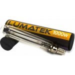 Lumatek 1000W, HPS výbojka – Hledejceny.cz