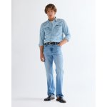 Wrangler 112378998 13MWZ Jetstream – Zboží Mobilmania