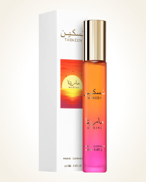 Paris Corner Taskeen Marina parfémovaná voda dámská 15 ml