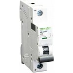 Tracon DC-1C-10 1P 10A – Zboží Mobilmania