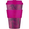 Termosky Ecoffee Cup Otrobanda 400 ml