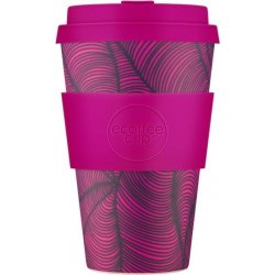 Ecoffee Cup Otrobanda 400 ml