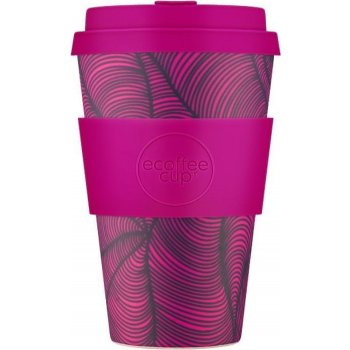 Ecoffee Cup Otrobanda 400 ml