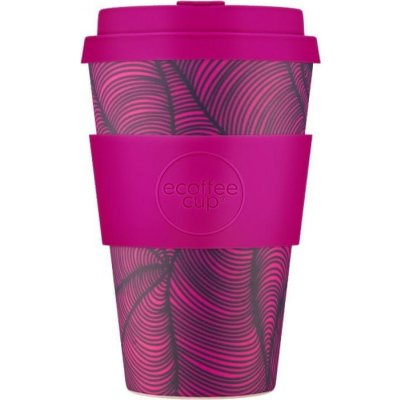 Ecoffee Cup Otrobanda 400 ml