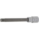 Bit RIBE BGS Socket length 140 mm 12.5 mm 1/2" drive Spline for M10.3 – Zboží Mobilmania