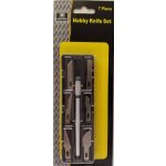 PK Star PK52-21 – Sleviste.cz