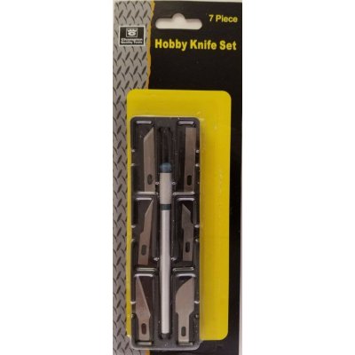 PK Star PK52-21 – Sleviste.cz