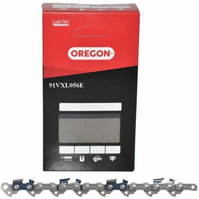 Oregon 91VXL056E