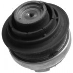 Zaveseni motoru LEMFÖRDER 25401 01
