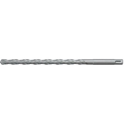 Fischer 568195 – Hledejceny.cz