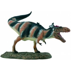 Collecta Bistahieversor