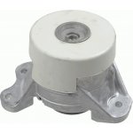 Zavěšení motoru LEMFÖRDER 38872 01 – Sleviste.cz