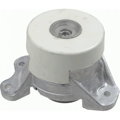 Zavěšení motoru LEMFÖRDER 38872 01 – Sleviste.cz