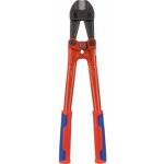 Knipex 7172460 – Sleviste.cz