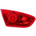 Zadní světlo- levé vnitřní SEAT LEON 2005-2012 |005-2012| VALEO | 044077 – Hledejceny.cz