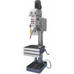 Cormak Z5040L – Zboží Dáma