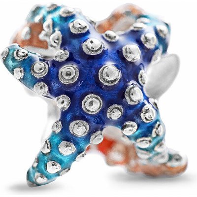 PANDORA 793817C01 – Zboží Mobilmania