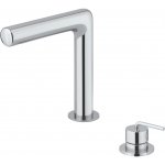 Alpi AL98377CR – Hledejceny.cz