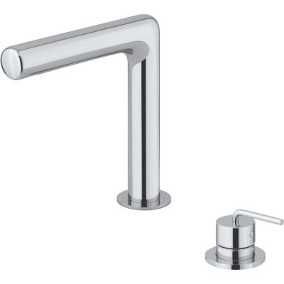 Alpi AL98377CR – Hledejceny.cz