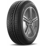 Michelin Pilot Alpin PA4 345/25 R21 101W
