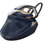 Tefal GV 9910 E0 – Hledejceny.cz