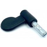 Klíček spínací skříňky MZ – Zboží Mobilmania