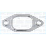 AJUSA AJ13016500 – Hledejceny.cz