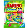Bonbón Haribo Rainbow Fizz 175 g