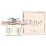 Chloé Lumineuse parfémovaná voda dámská 50 ml – Hledejceny.cz