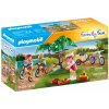 Playmobil Playmobil 71426 Výlet na horském kole