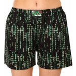 Styx dámské trenky na spaní kód DTD1152 – Sleviste.cz