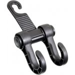 Compass Držák na opěrku hlavy HOOK – Zboží Živě