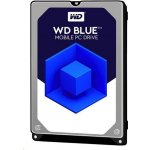 WD Blue 2TB, WD20SPZX – Zboží Mobilmania