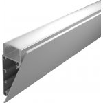 LED Solution LP403W – Hledejceny.cz