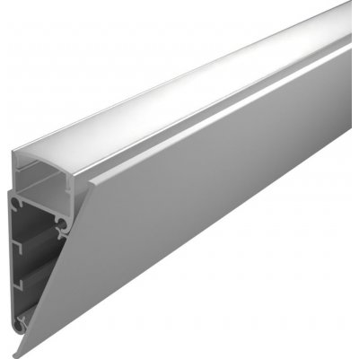 LED Solution LP403W – Hledejceny.cz