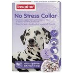 Beaphar Obojek No Stress pro psy 65 cm – Zboží Dáma