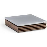 Ruark R-CD100 – Zboží Živě