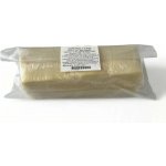 Zeelandia Marcipán 1:3 0,5 kg – Zboží Dáma