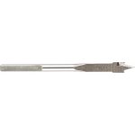 Milwaukee 48271401 – Hledejceny.cz