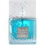 Lattafa Khamrah Waha parfémovaná voda unisex 100 ml – Hledejceny.cz